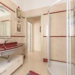 Bafile Marina Piccola